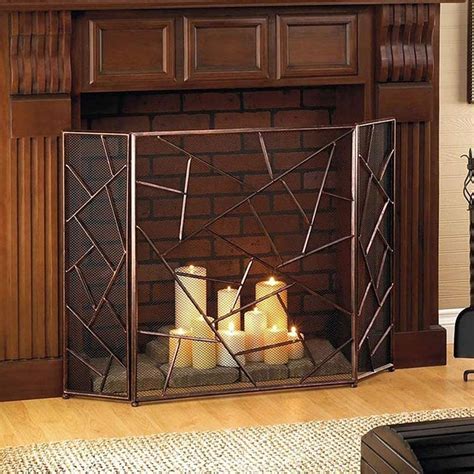 fireplace corner covers|Amazon.com: Fireplace Protector.